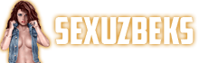 Скачать порно видео на ots.sexuzbek.xyz
